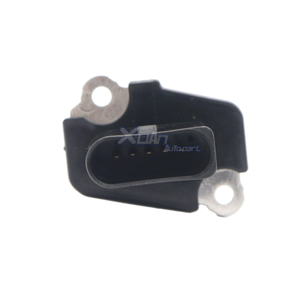 06F906461A New MAF Air Flow Sensor for Audi A3 2.0L 4-Door v