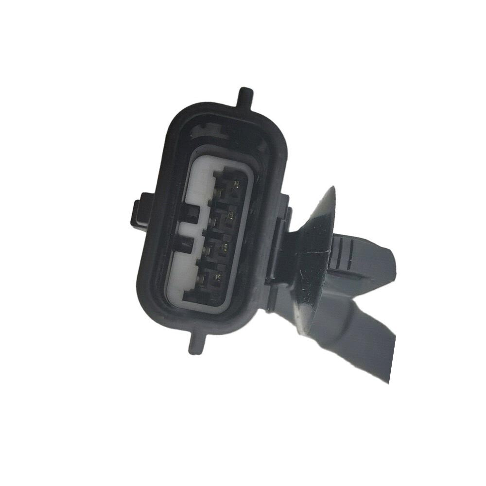 284F1-6FL0A Rearview Camera for Rogue Parking Assist Backup 284F16FL0A- v