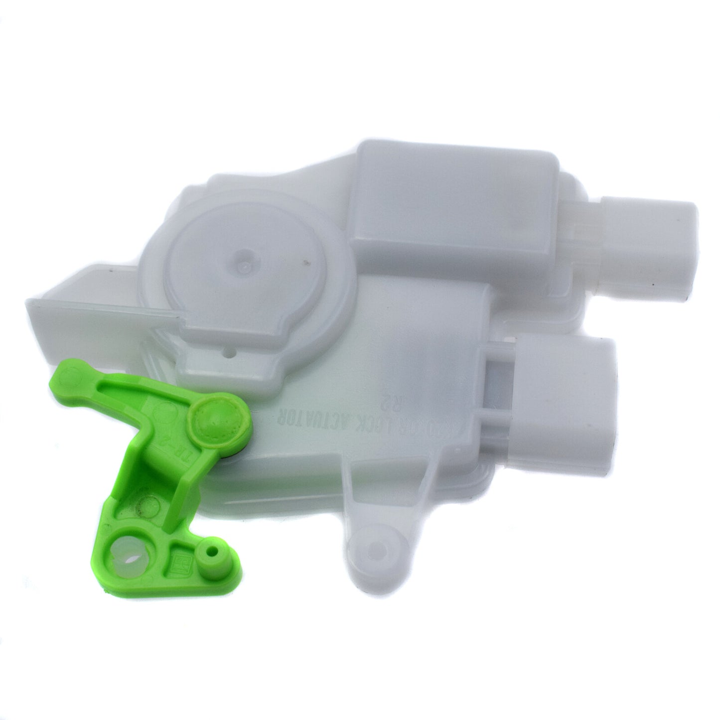 746-357 Right Rear Door Lock Actuator for Acura TL TSX 72615-SEA-G01 (2004-2008) n