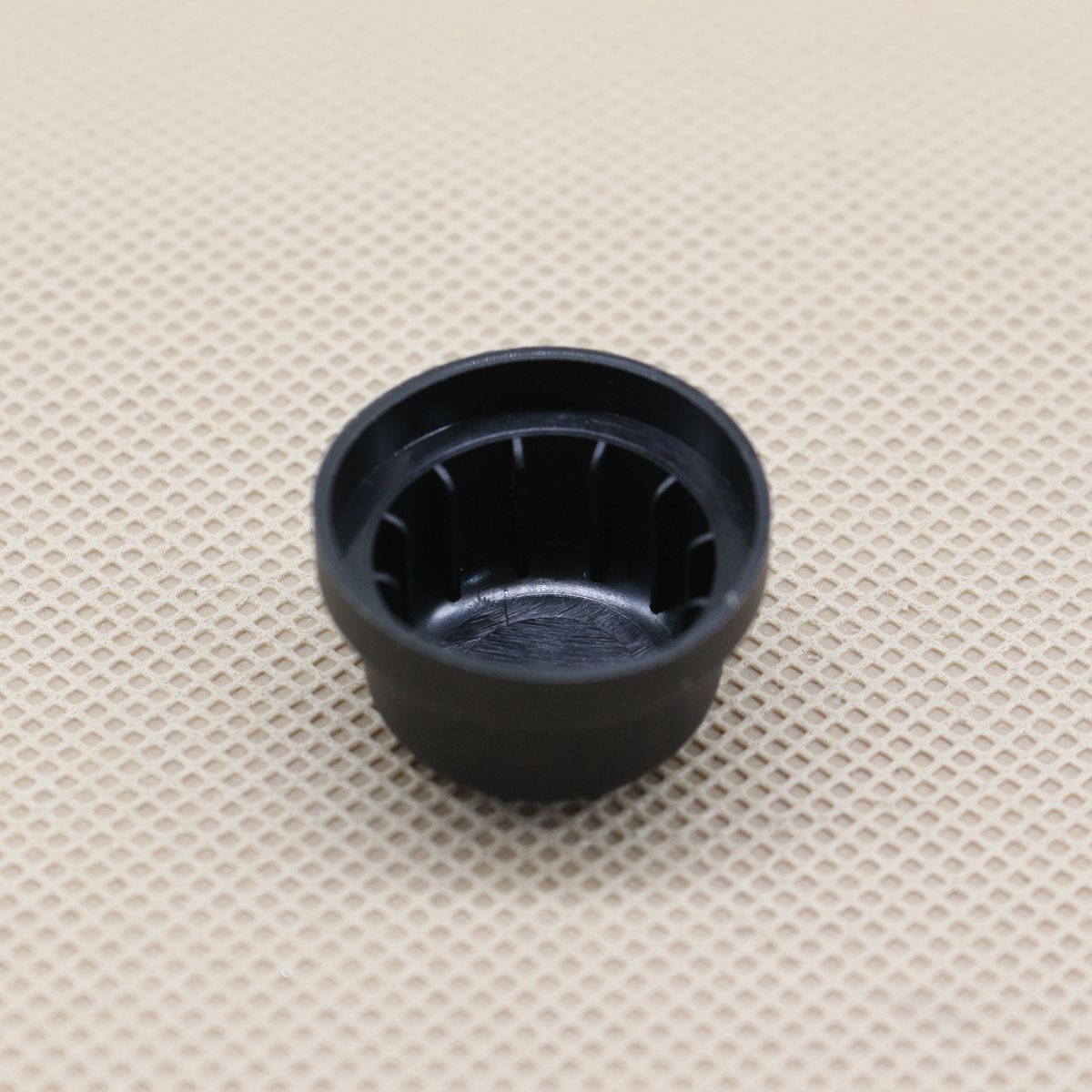 new windshield wiper arm caps for Chevrolet , for Buick , for Cadillac , and for GMC . (Please add 15788727)