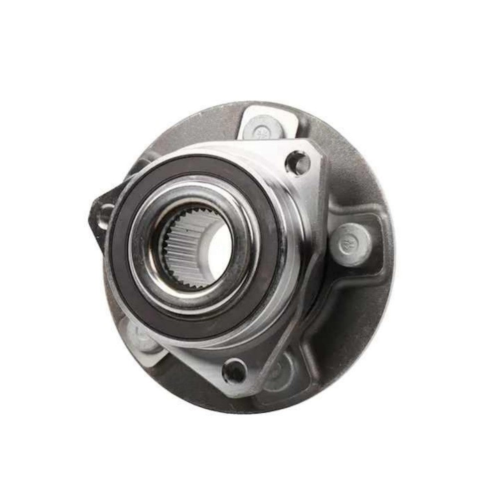Wheel replacement parts # 13544843 13508376 13535012
