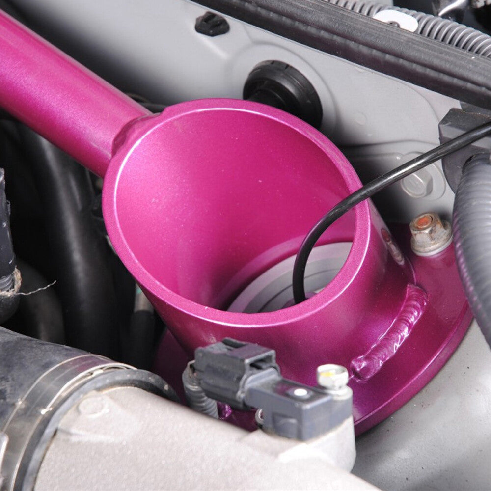 Front Engine Tower Brace Strut Bar for Nissan GTR GT-R R35 3.8TT 4WD 2007+