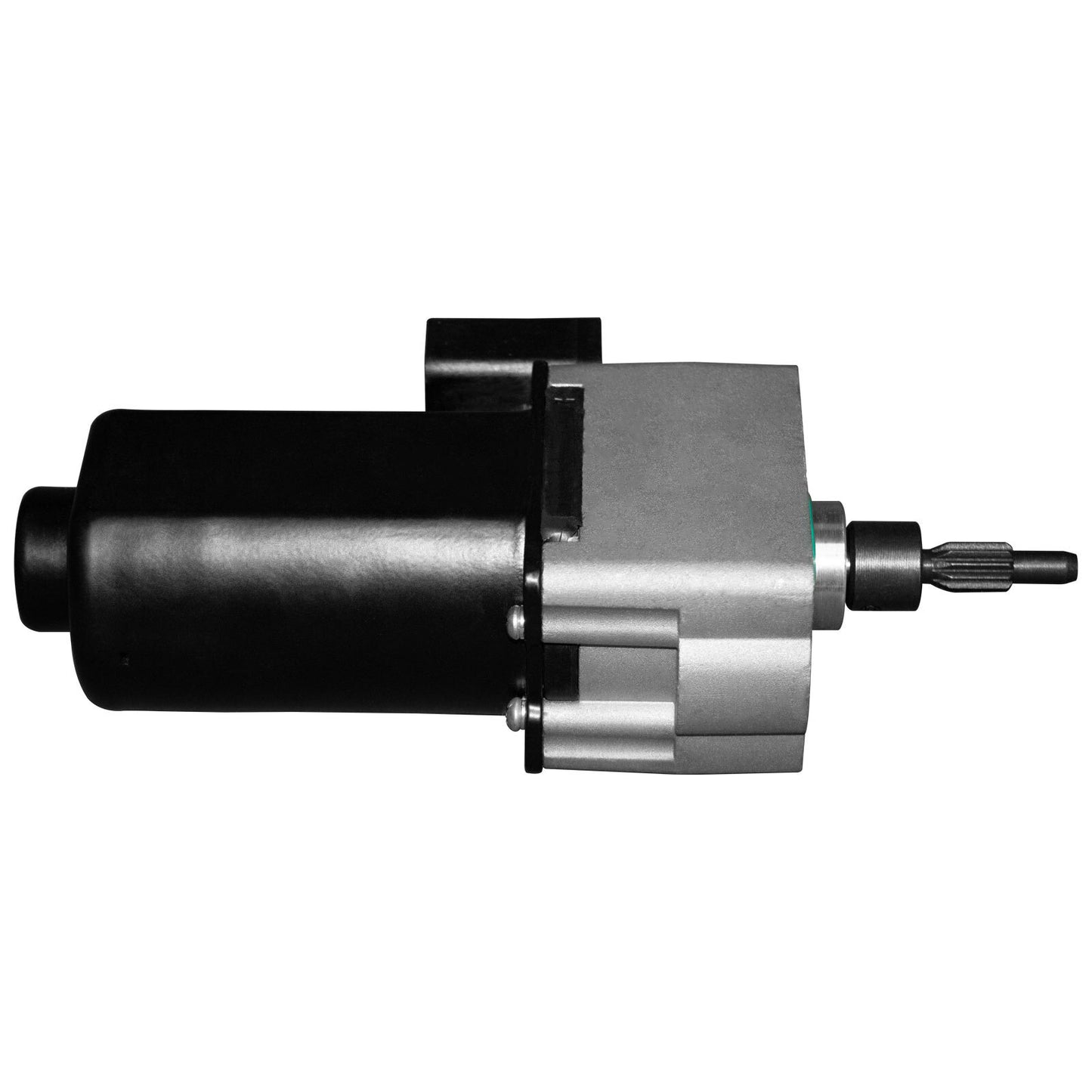 68214628AA For 2014-2021 for Jeep Grand Cherokee for Dodge Durango Axle Motor Kit Q