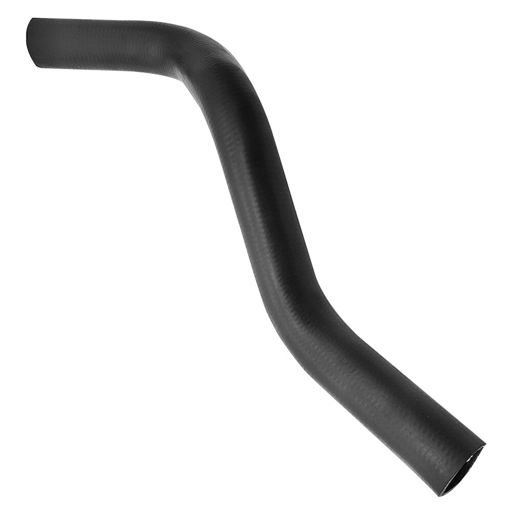 Radiator Coolant Hose Rubber Lower 19502-RNA-A01 for Civic 2006-11 Replacement Q