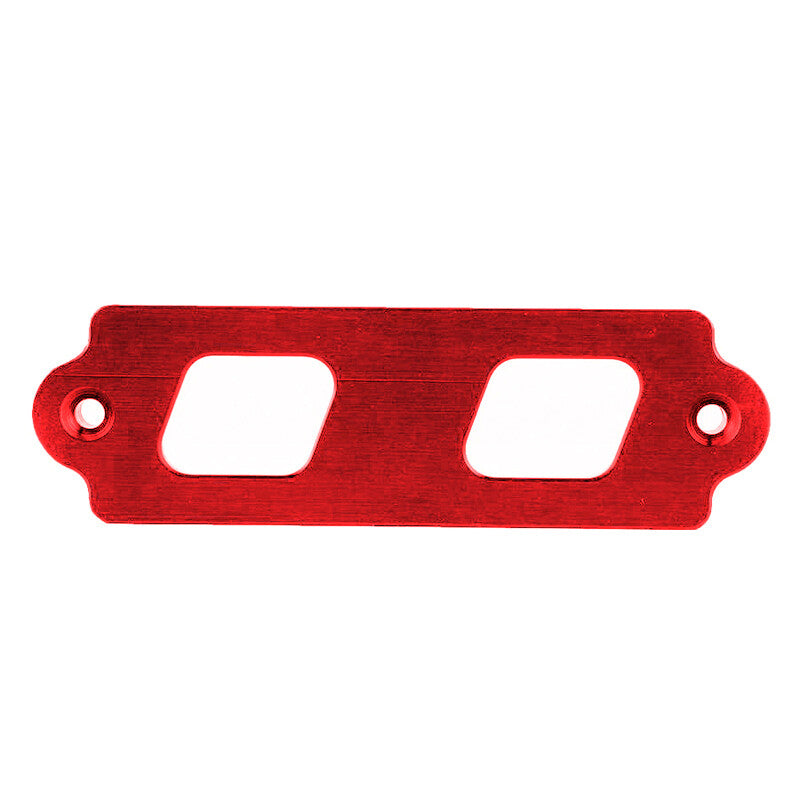 Battery mounting bracket fixing clip fixing bolt tie buckle binding kit Van Boat- n