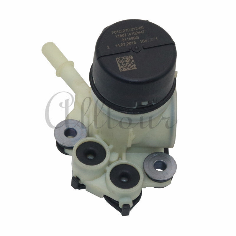 Adblue Pump F01C070013 F01C250151 F01C070012-00 for Mercedes-Benz 2013-2017