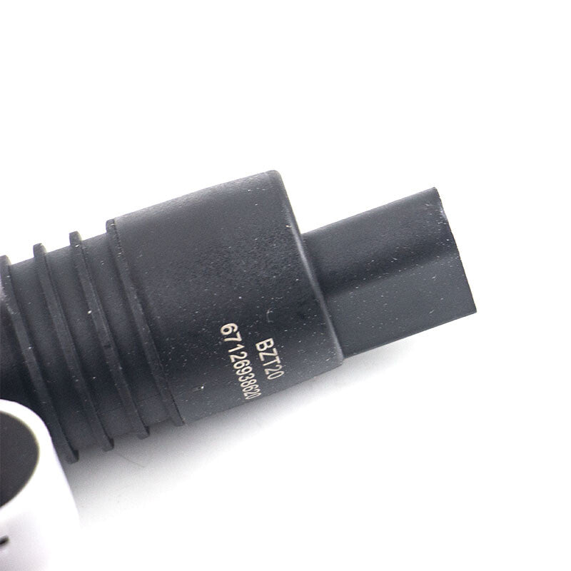 67126938620 Windshield Washer Pump for Mini Cooper S R56 R57 R58 R59