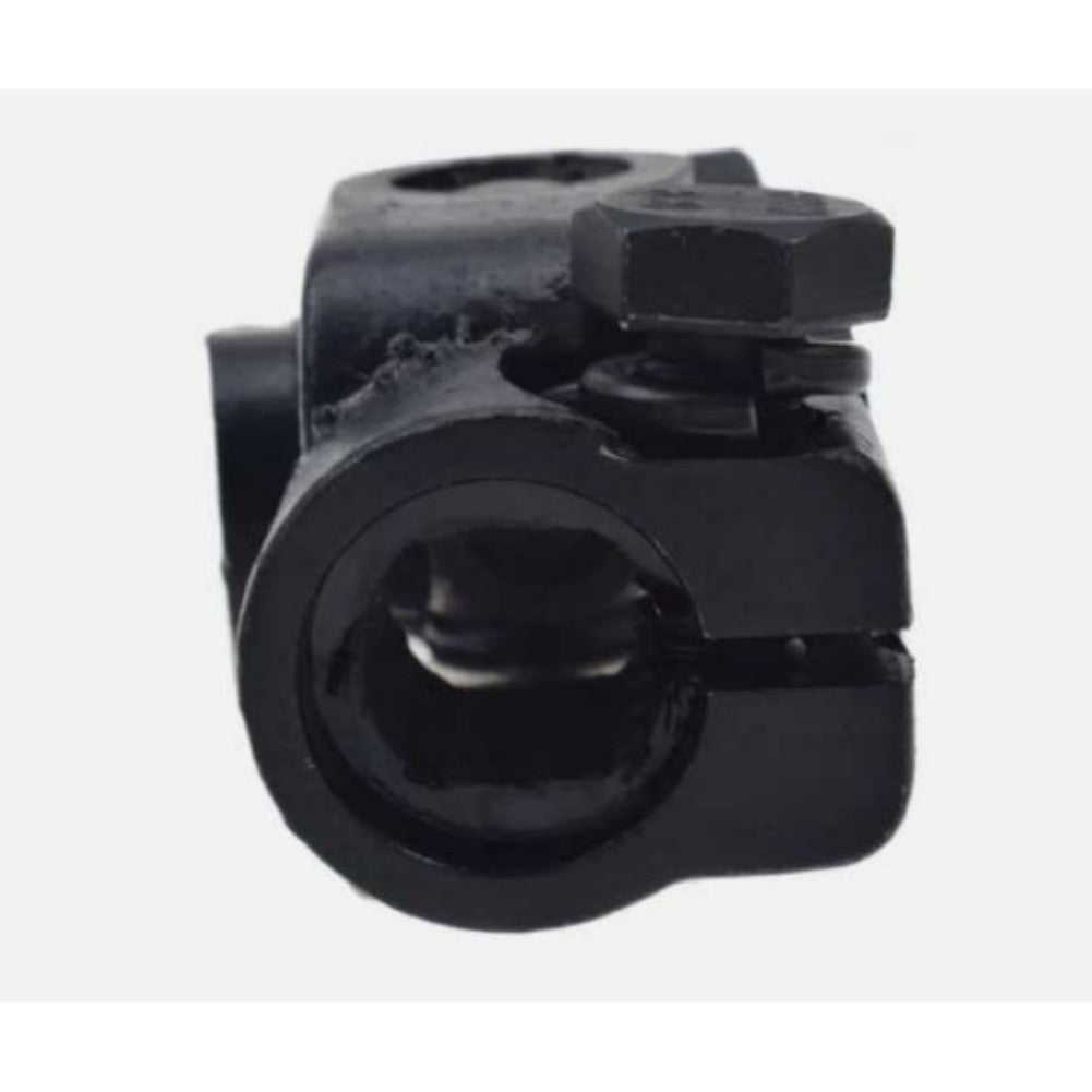 Lower steering shaft U-joint suitable for ford Escape Mariner 08-12 Q