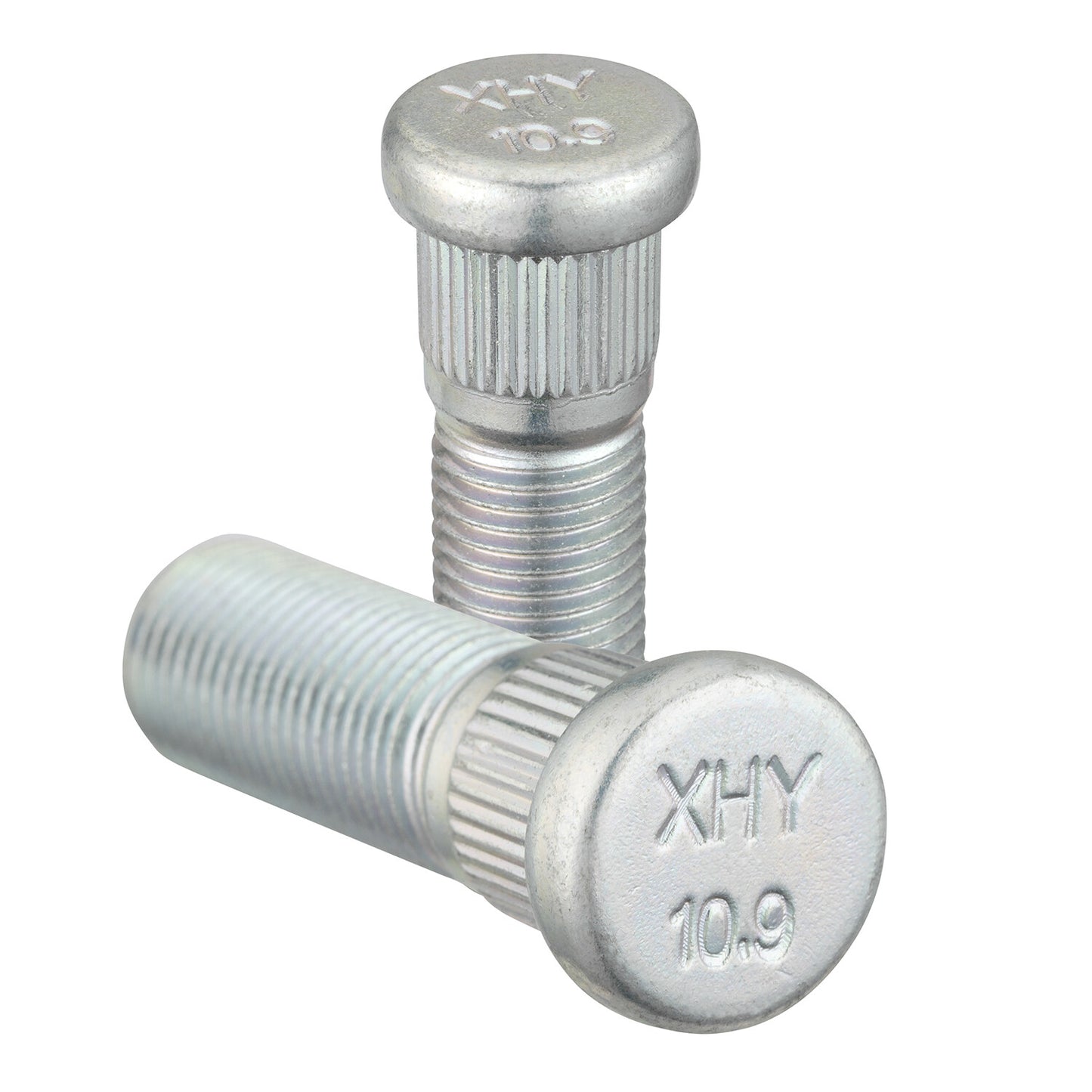 5pcs Wheel Stud for Jeep for Grand Cherokee ,Durango, for Wrangler -Replaced 6509858AA Q
