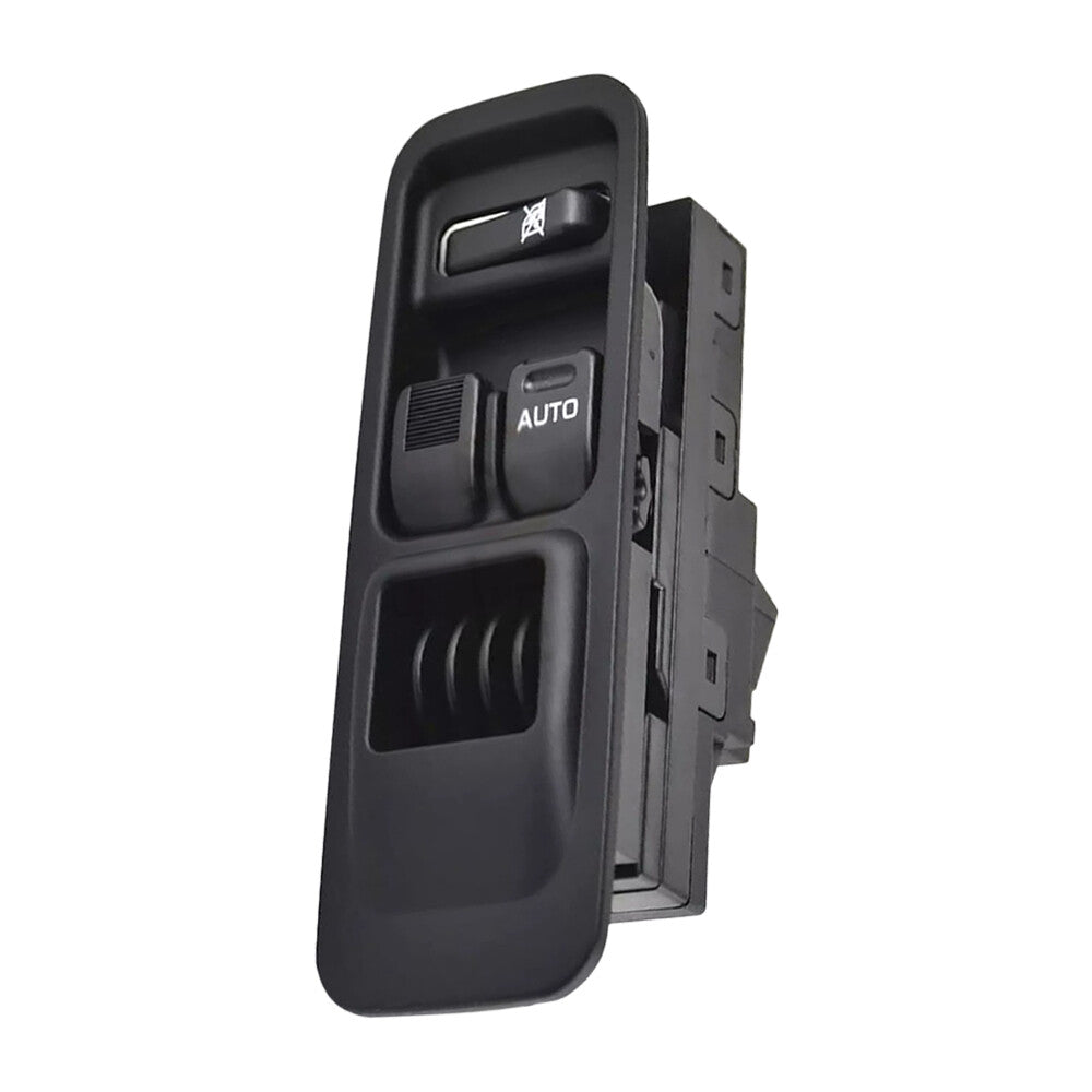 11-Pin Master Power Window Control Switch Fits For Avenza for Daihatsu Terios Serion