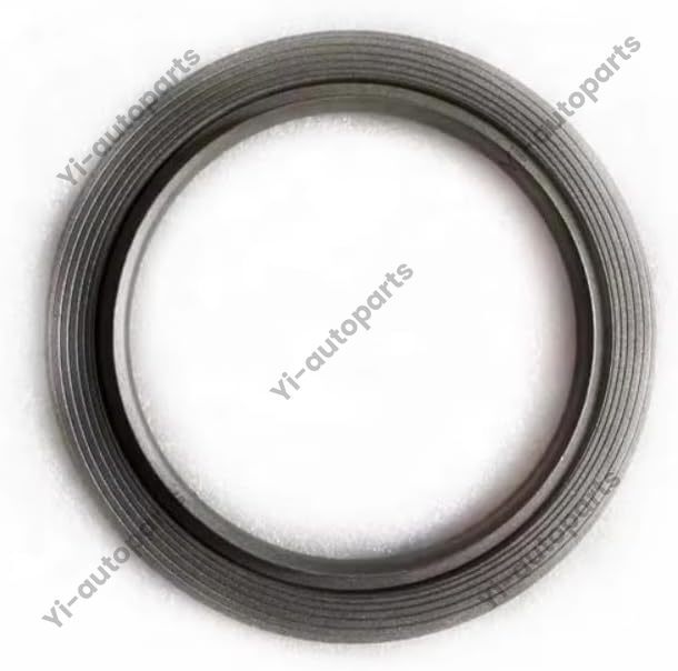 1PCS For skeleton oil seal AH4079R HTC5 100135/14015