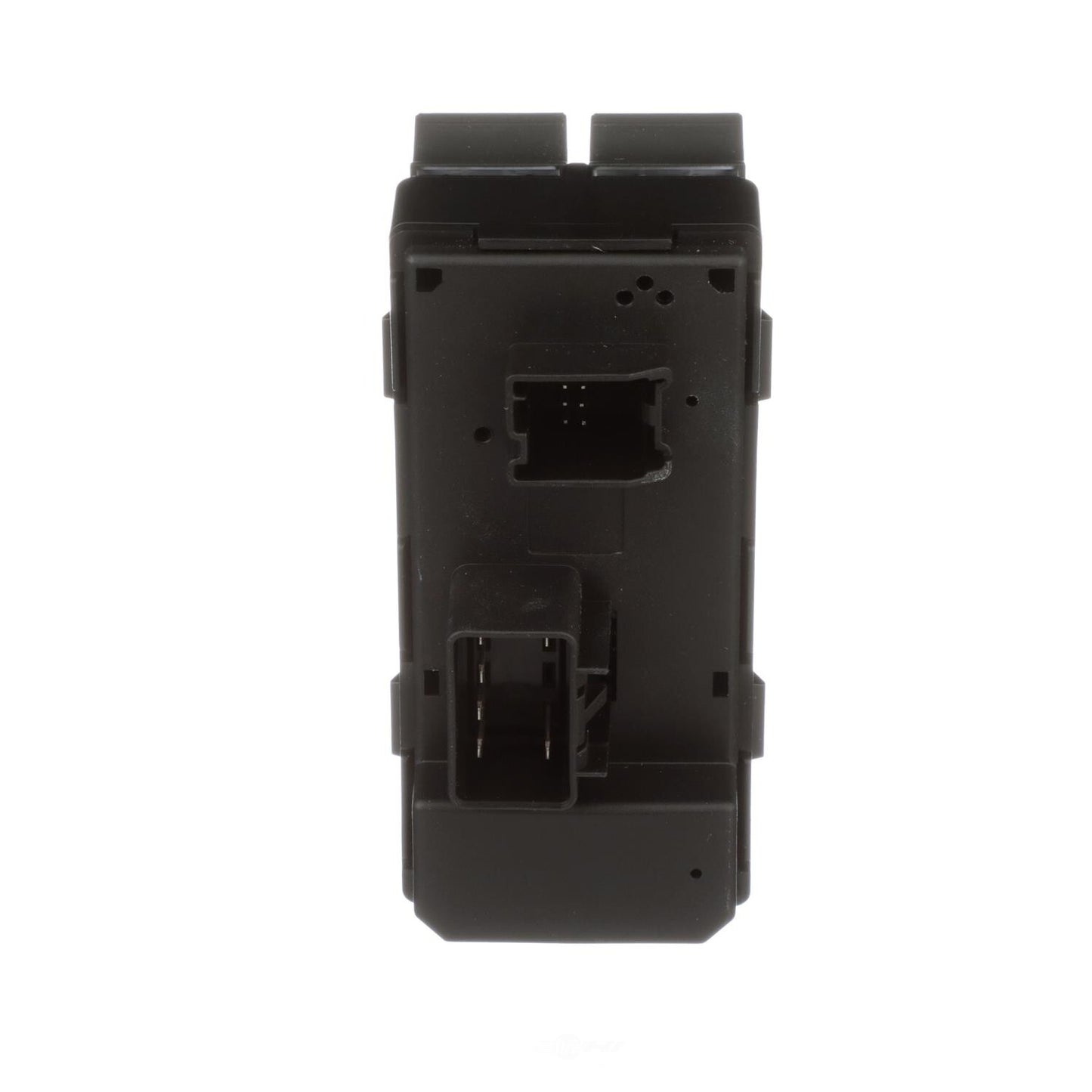 Door and window switch - 4. Front left door standard for 2010-15 Traverse V6. n