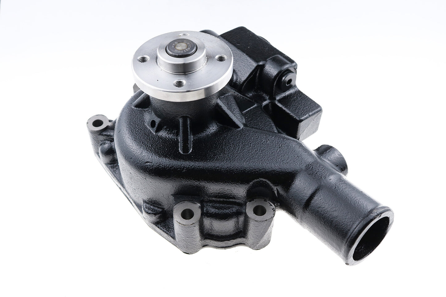 WATER PUMP 3800883 4955417 For B3.3 QSB 3.3 QSB 4.5