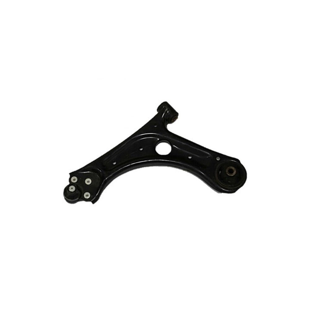 Part # 90905104 26298282 26678992 26213821 Swing arm (1 piece)