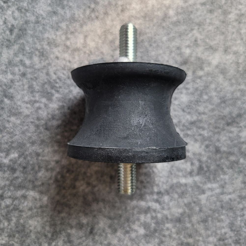 for BMW Z4 09-16 Engine and Transmission Mounts