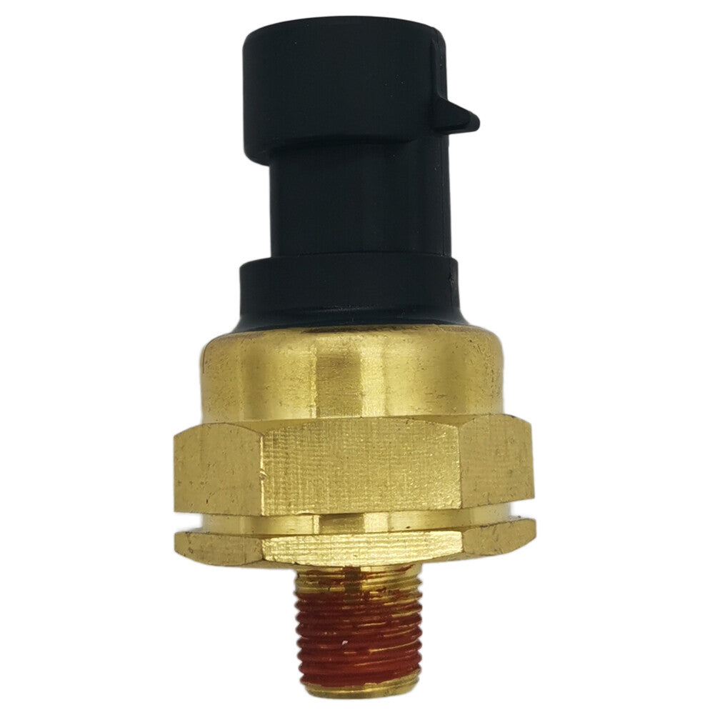 8M6000623 Water Pressure Switch Sensor for Mariner for Mercury Outboard Sterndrive