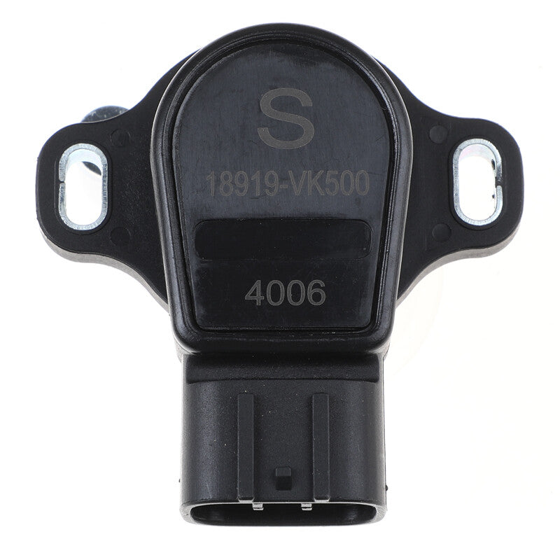 Throttle position sensor pedal 18919-VK500 for Nissan Sunny X-trail Primera 350Z