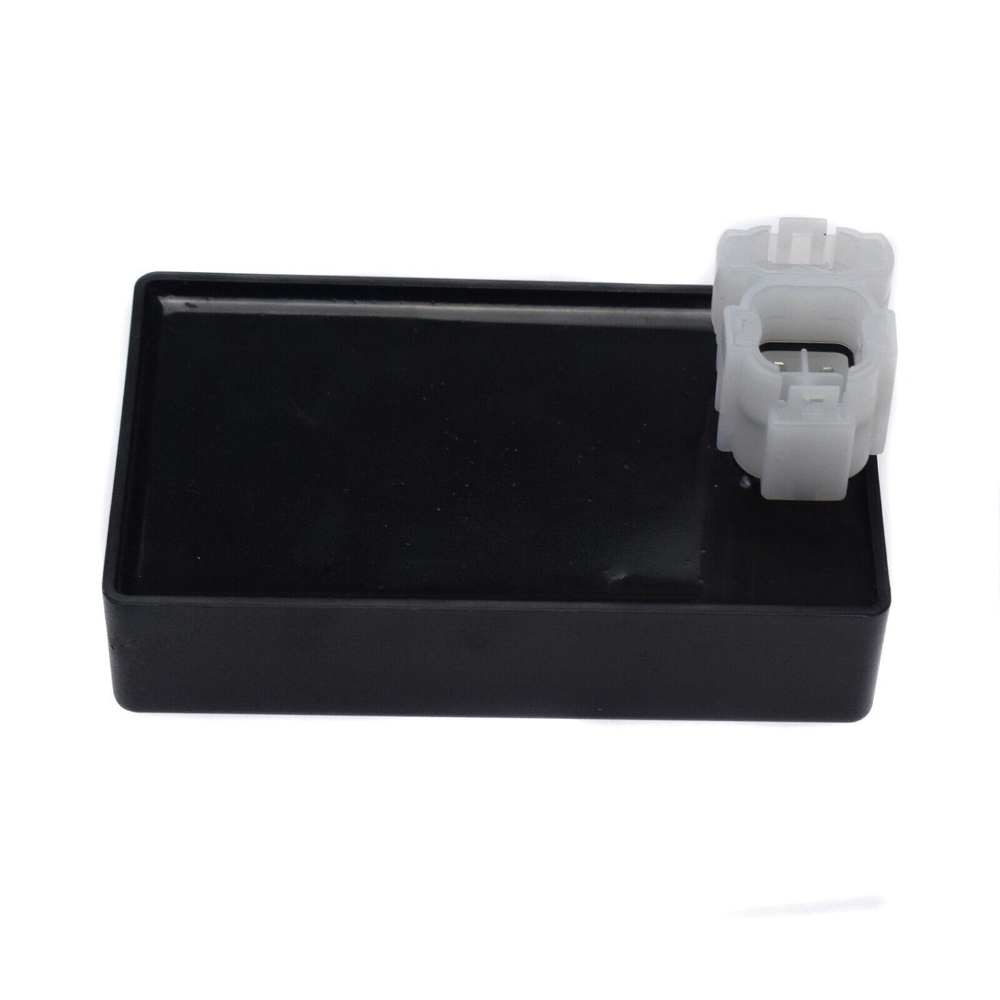 30410-HN0-A01 Ignition Control Module for Honda Foreman 450 TRX450ES TRX450FE Q