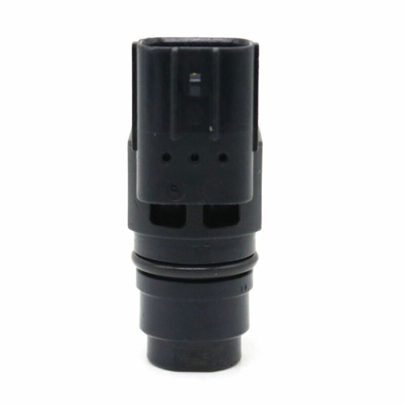 New Camshaft Position Sensor 37510-PNB-003 for HONDA ACCORD for CIVIC CR-V ELEMENT