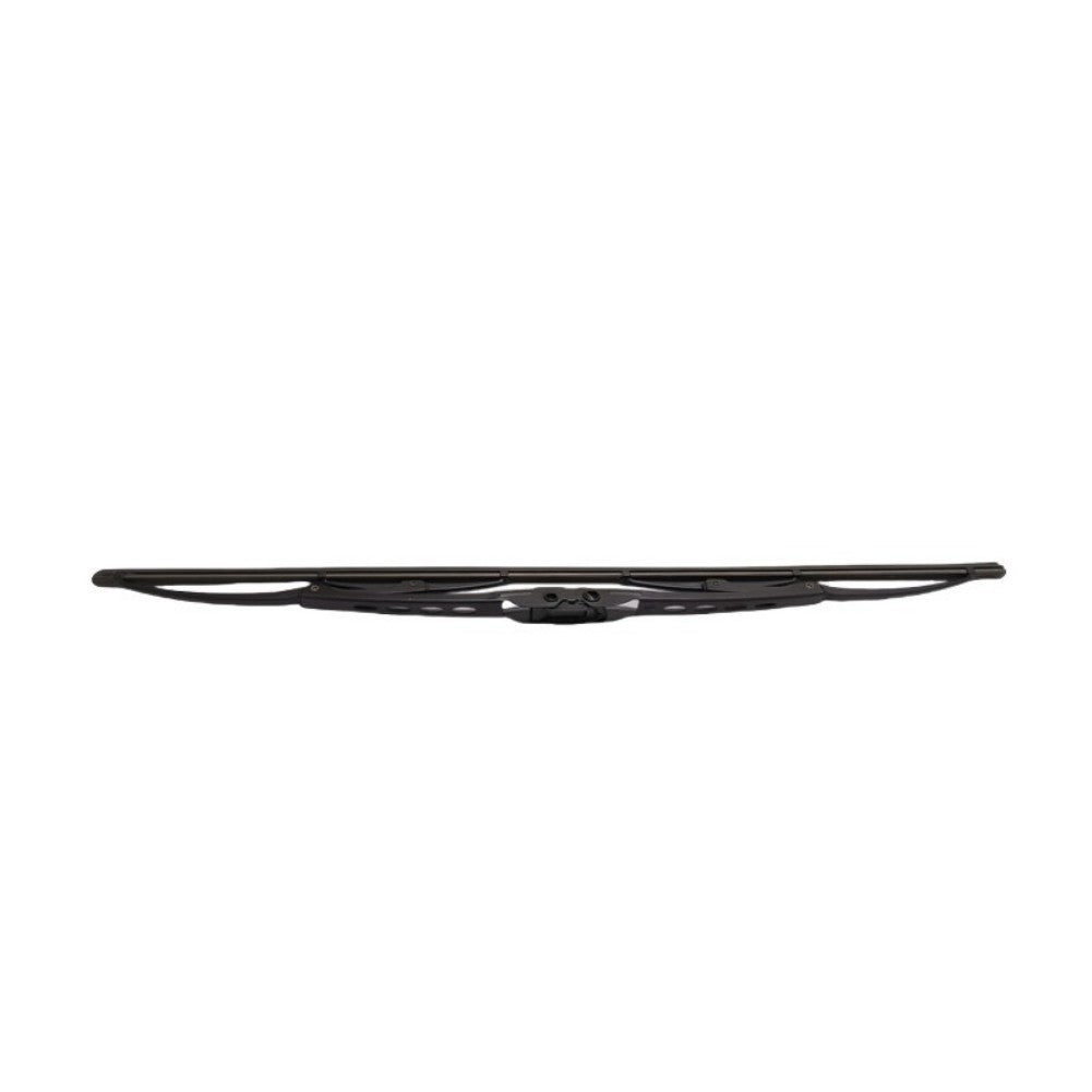 Slip Ring for Ford Kuga I 2011