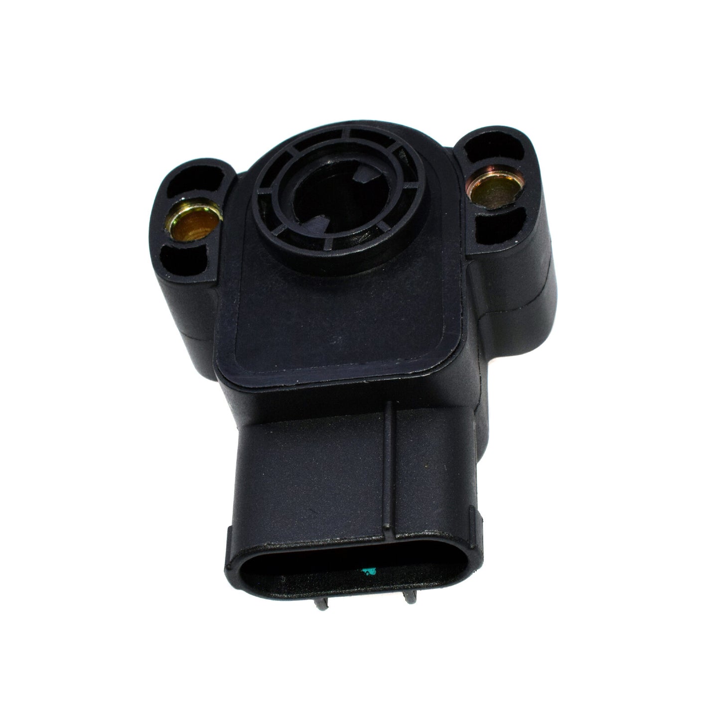 New Throttle Position Sensor TPS for for Mustang E-150 for Lincoln for Mercury - v