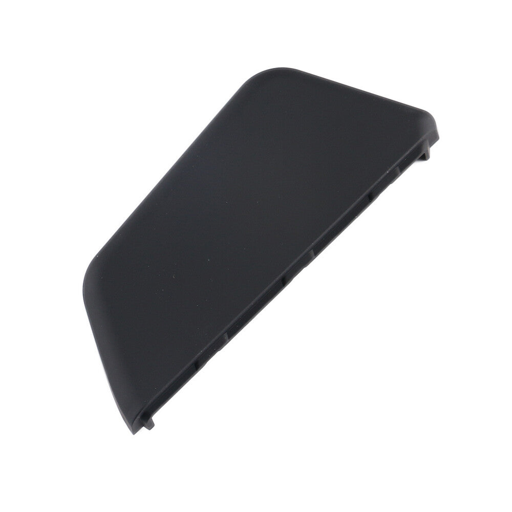 Left Front Dashboard AC Air Outlet Vent Black Replacement Fit For W251 R350 R500
