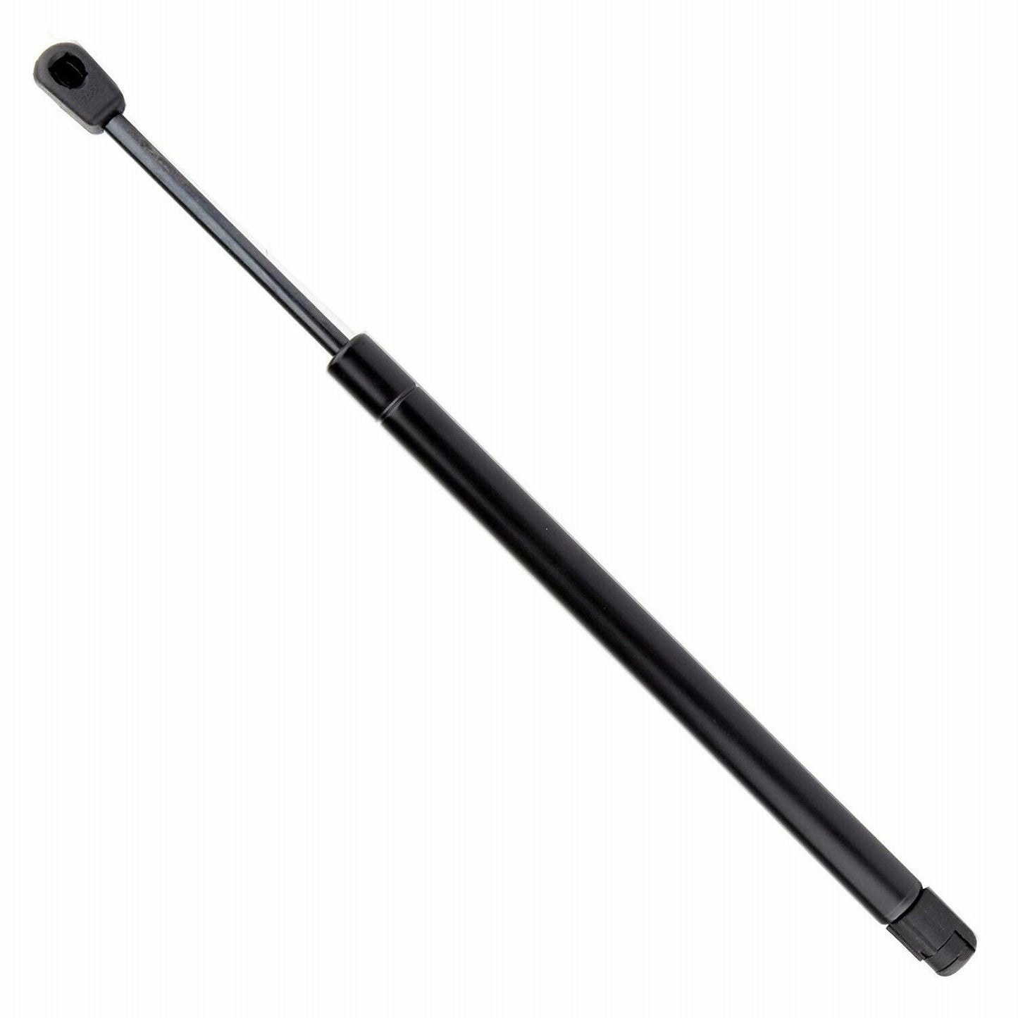 Rear Window Lift Support Shock Struts 2PCS for Nissan Pathfinder R51 2005-2013 Q