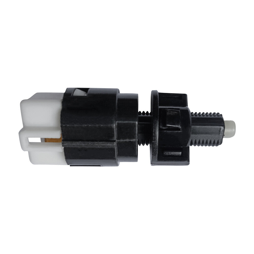 Suitable for Honda CR-V, for Civic Accord, Odyssey brake stop light switch (4 pins) - 36750-S5A-J01 n