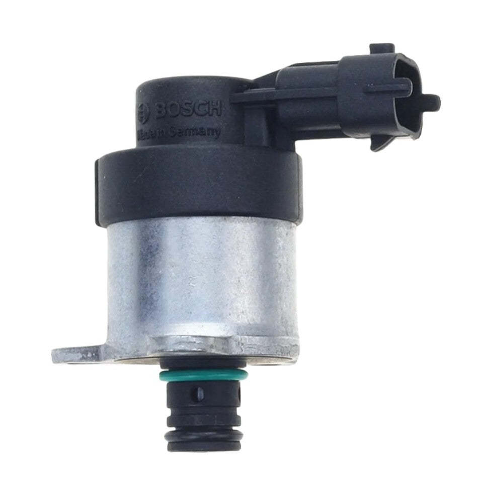 Electrical Fuel Pump Module Assembly for Sienna V6 3.0L 2011-16 P76777M C