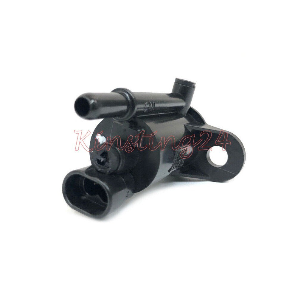 3TNV70 and 3TNV76 thermostats, 71¡ãC, suitable for engine spare parts. 14777