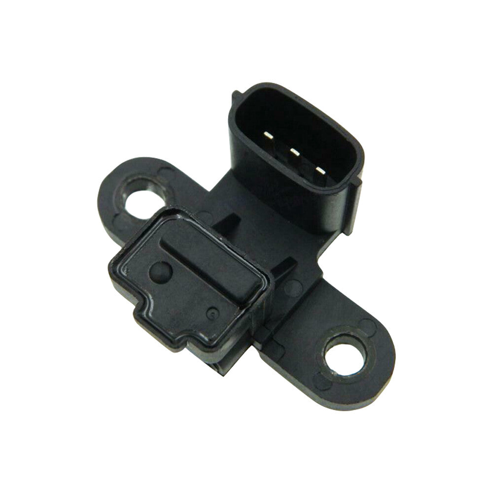 Engine Crankshaft Position Sensor Replacement MR560132 For Lancer Mirage Q