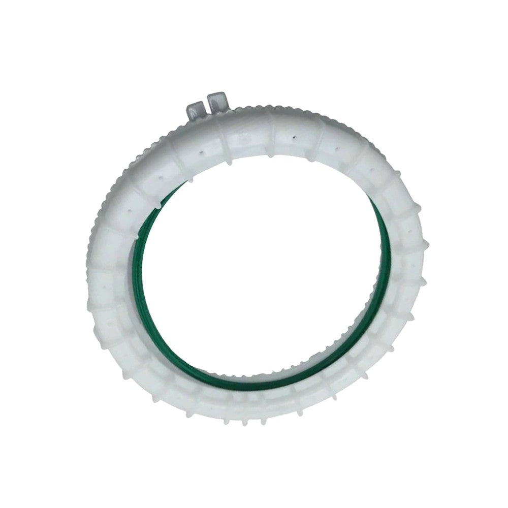 For M/R/GLE/GLS-Class ML350 ML500 R350 R500 R400 Front Fuel Pump Lock Ring Q