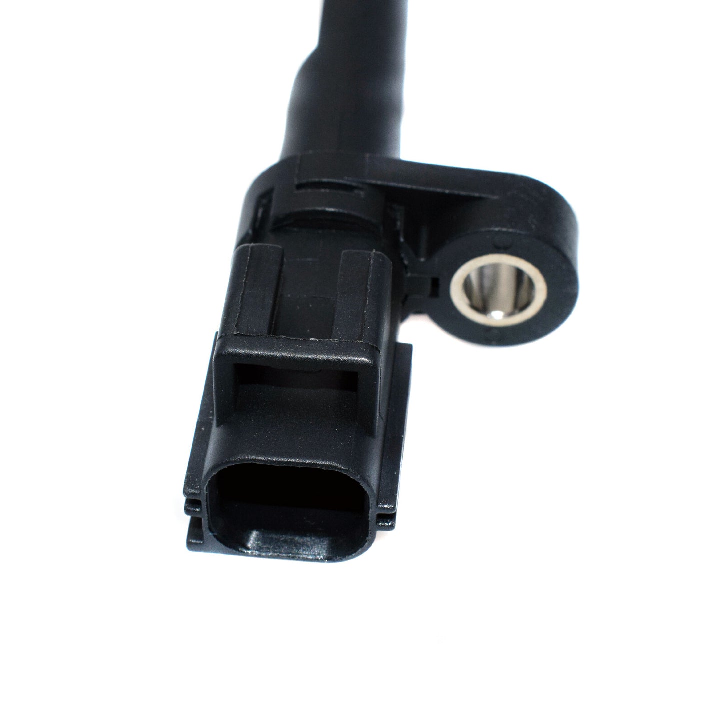 ABS wheel speed sensor rear 56028668AE for Dodge for Ram 1500 Durango 695-371