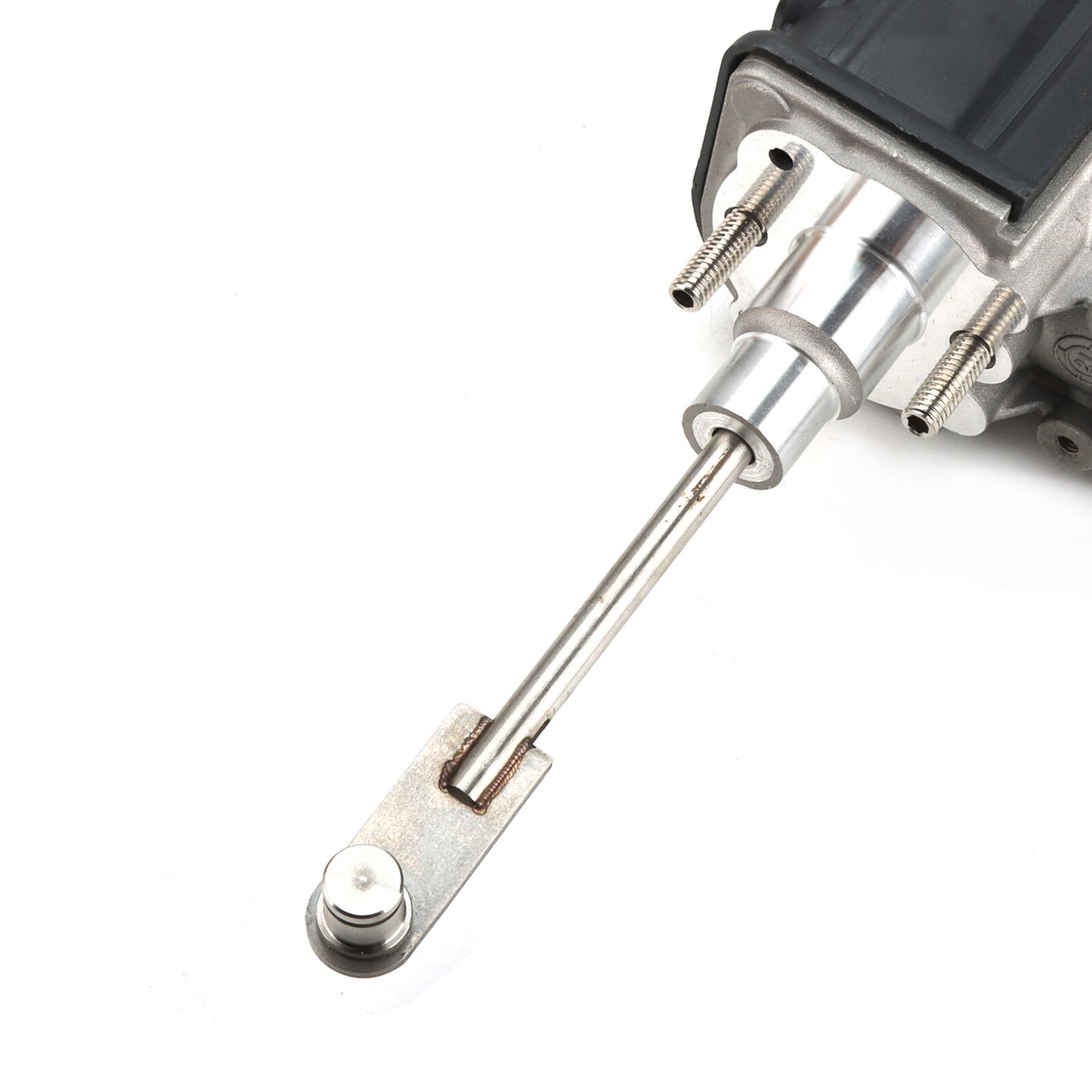 Turbo Control Valve Actuator 04E145725AD for Audi 2013-2014 for Volkswagen 2012-2014