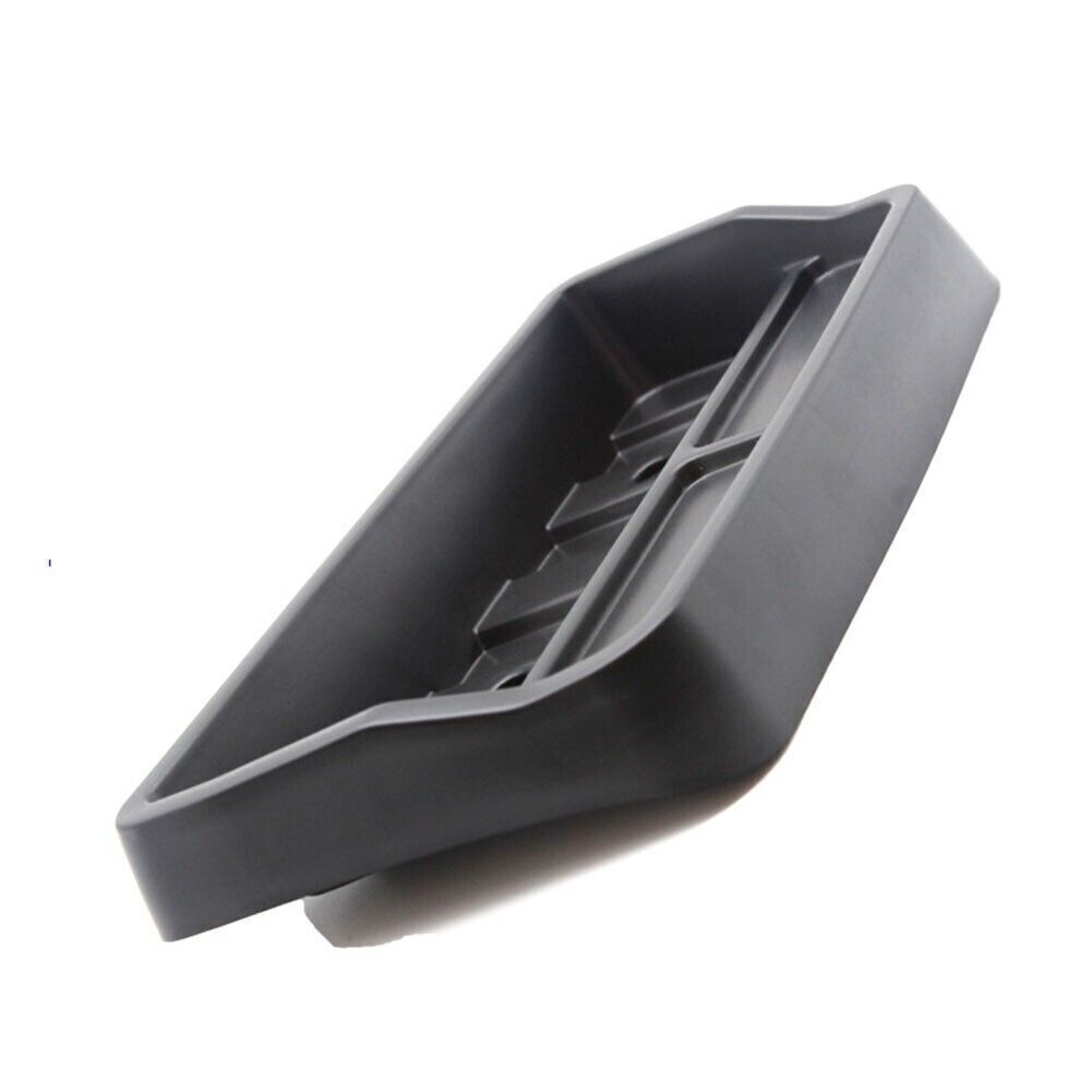 Lighting LED lights, door and window scratch plate cover, suitable for Honda CR-V 17-22- v