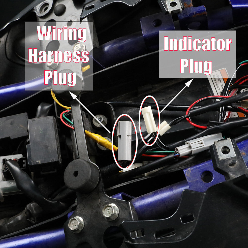 8-piece engine piston kit, mast 24mm mast 92.9mm, suitable for W166 W222 4.7L 4.6L. m