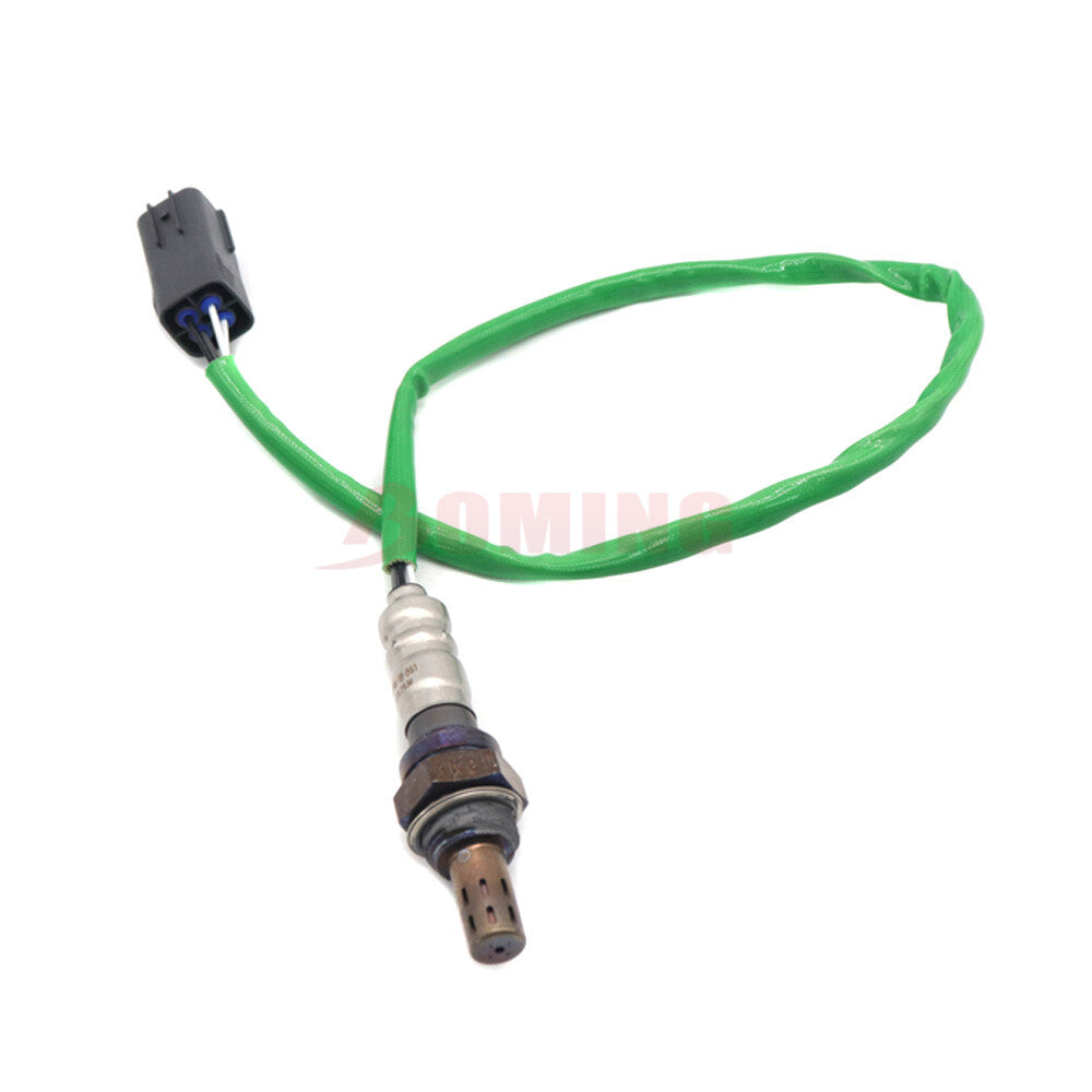 O2 sensor suitable for Mazda 5, 6, MZR 1.8L, 2.0L, 2.3L (2005-2013) LF4K-18-861 Q