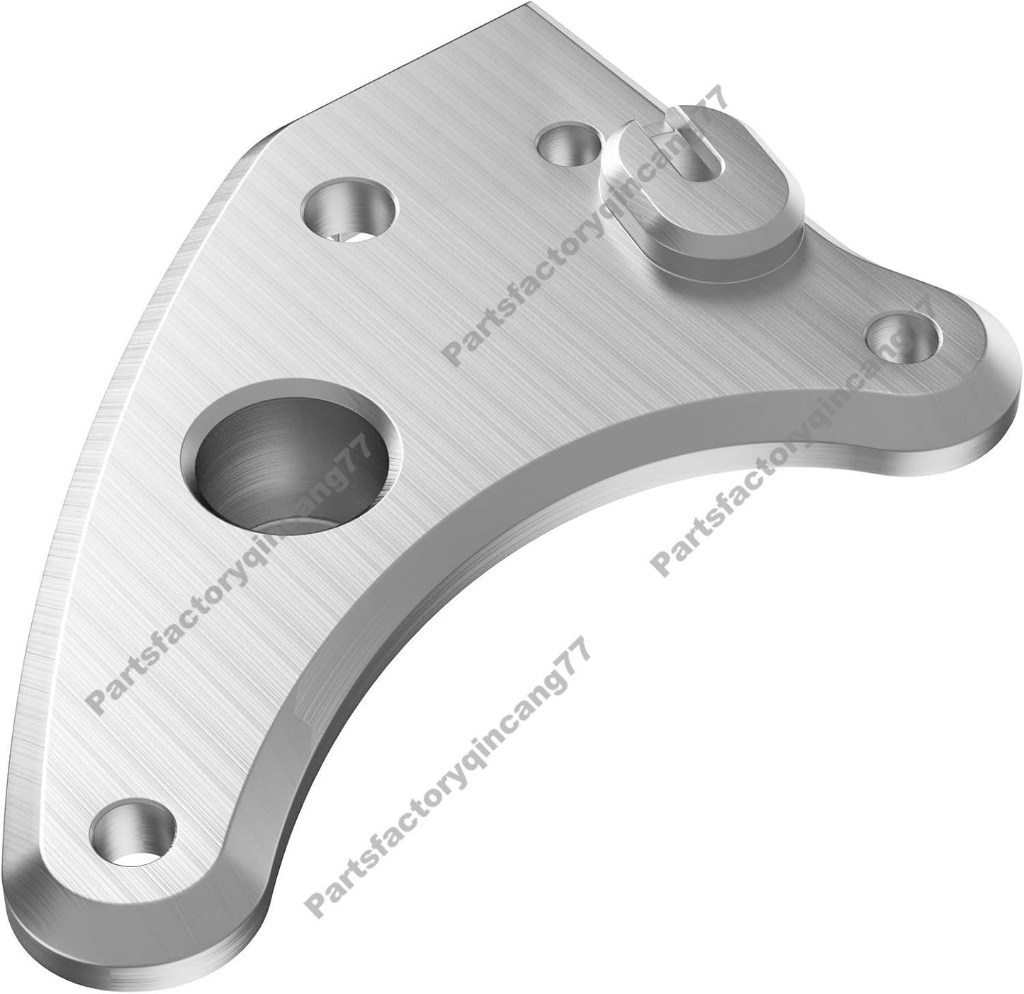 Shift Arm Plate Shifter Bracket 707000971 for Can-Am ATV Renegade Outlander Q