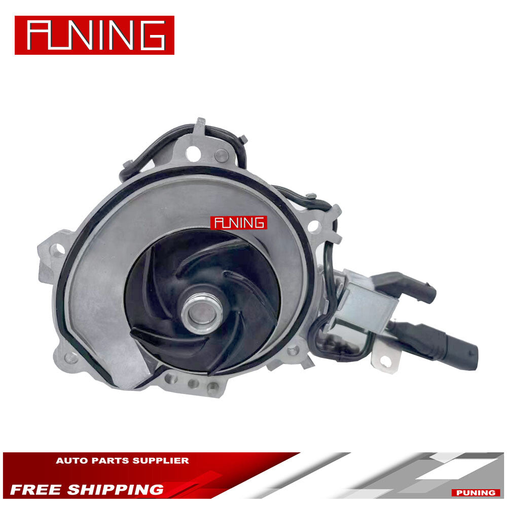 Fuel Pump Assembly MR376049 MR124881 For Pajero Montero MR208665 Fuel-Pump-Assembly-MR376049-MR124881-For-Pajero-Montero-MR208665 Condition:New|Brand:Unbranded|UPC:Does not apply G
