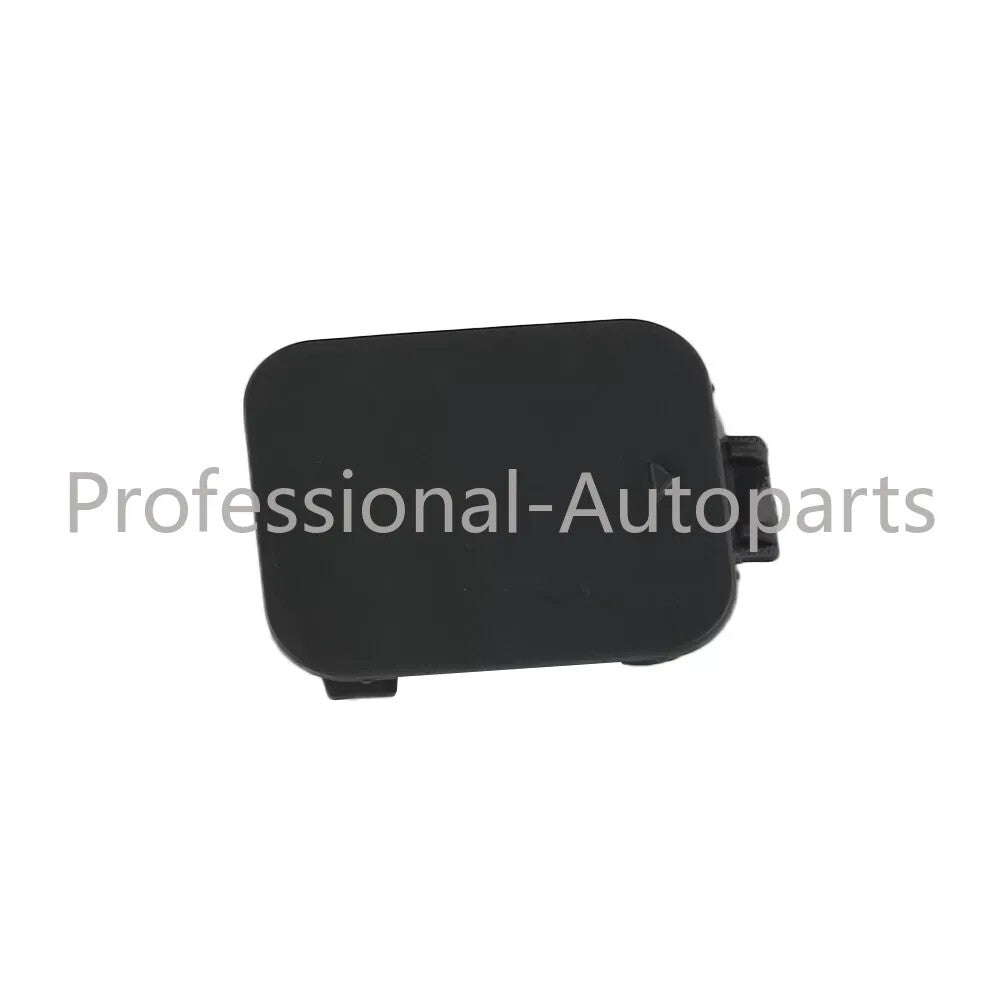 51117184708 Towing Eye Tow Hook Cover Fit for BMW 5 Series E60 E61