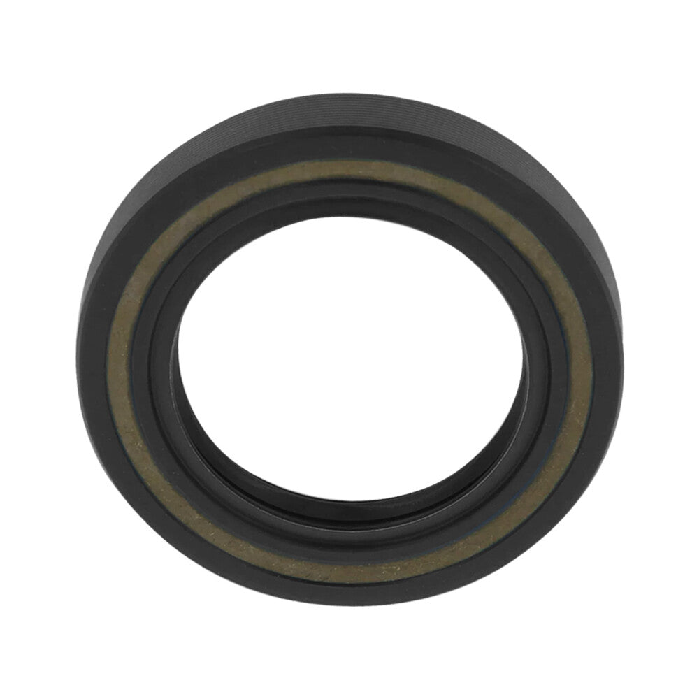 Fits For Cooper R50 2002 2003 2005-2008 Automatic Transmission Axle Seal Q