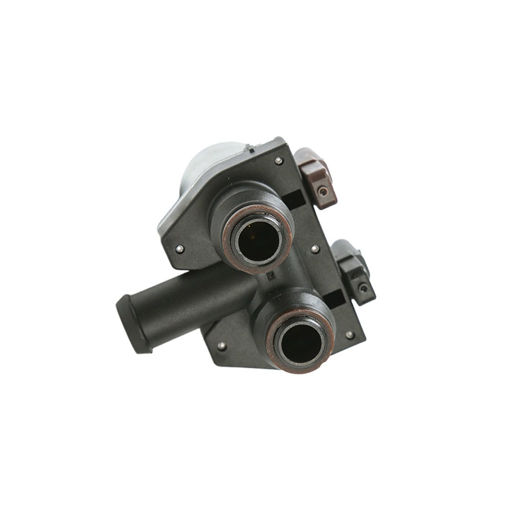 Engine Temperature Control Valve Fits For S-Class S400 S450 S500 S63AMG Q
