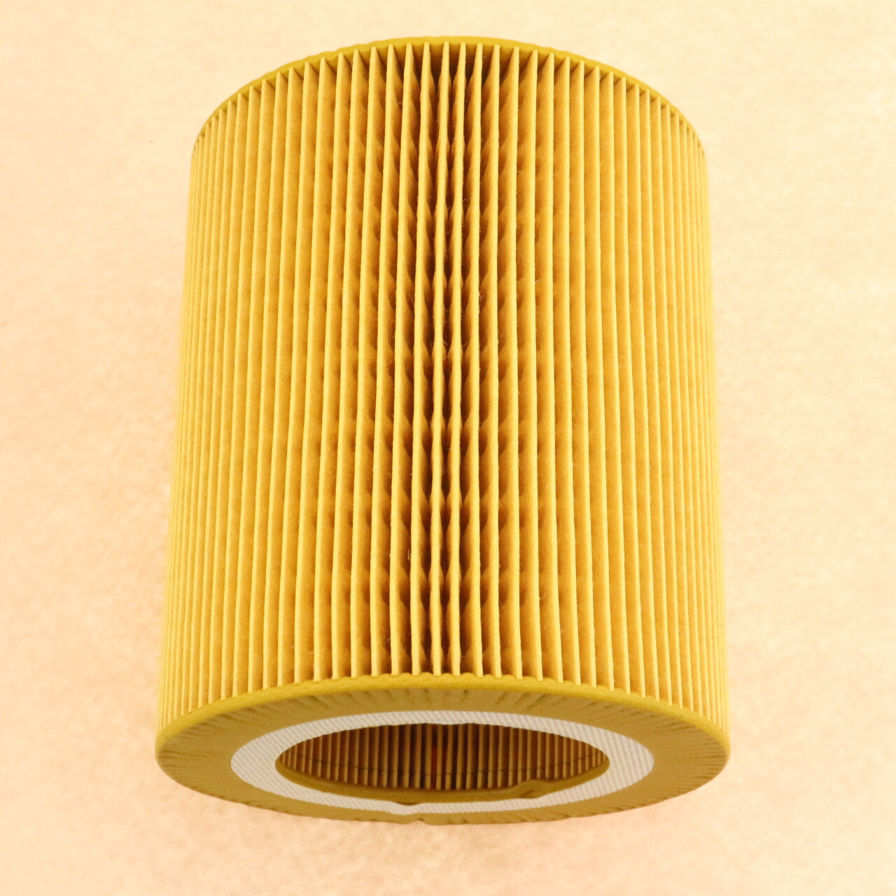 Air Filter 1613872000 Fit For Ingersoll Rand Compressor UP6-15-UP6-30