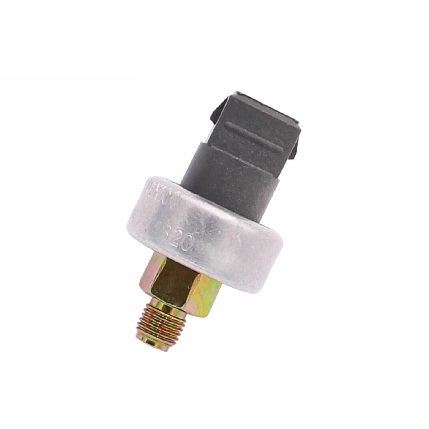 One-piece brake pressure sensor 9173210 replacement part for Volvo 850 C70 S70 V70 P80
