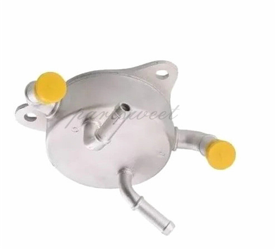 Transmission Oil-Fluid Cooler Warmer 19430RNAA51 Fit for Civic 1.8L 06-11