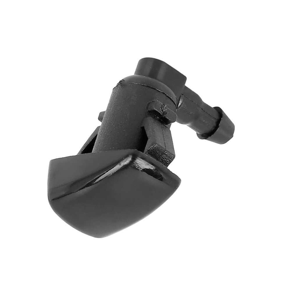 Set of 2 Front Windscreen Wiper Washer Jet Nozzle Fits For CTS 2009 2010-2015
