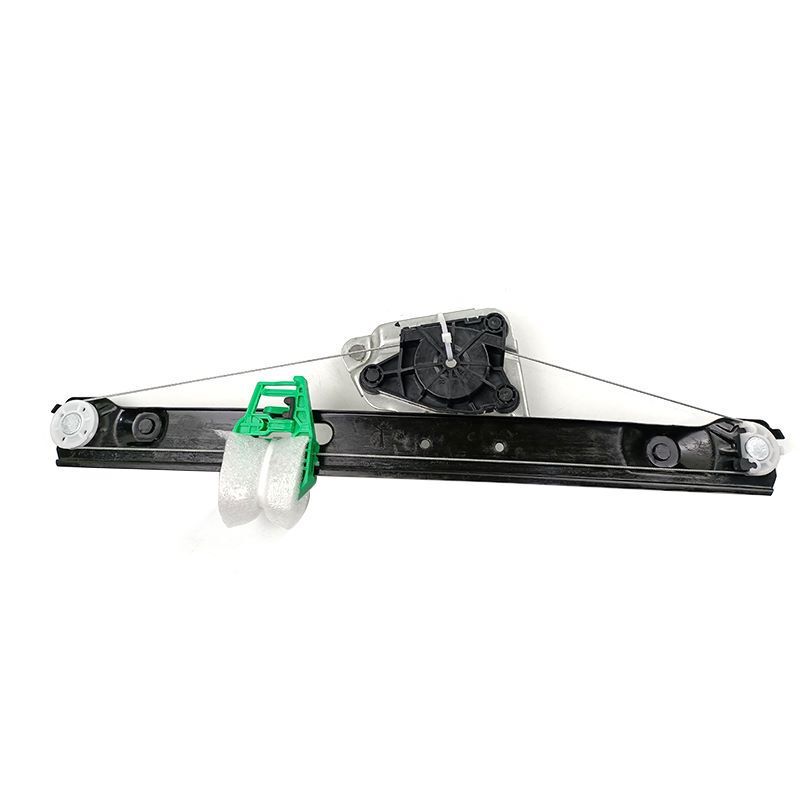 Rear L+R Power Window Regulator for BMW 3' E90 E91 323i 325i 325xi 328i xDrive Q