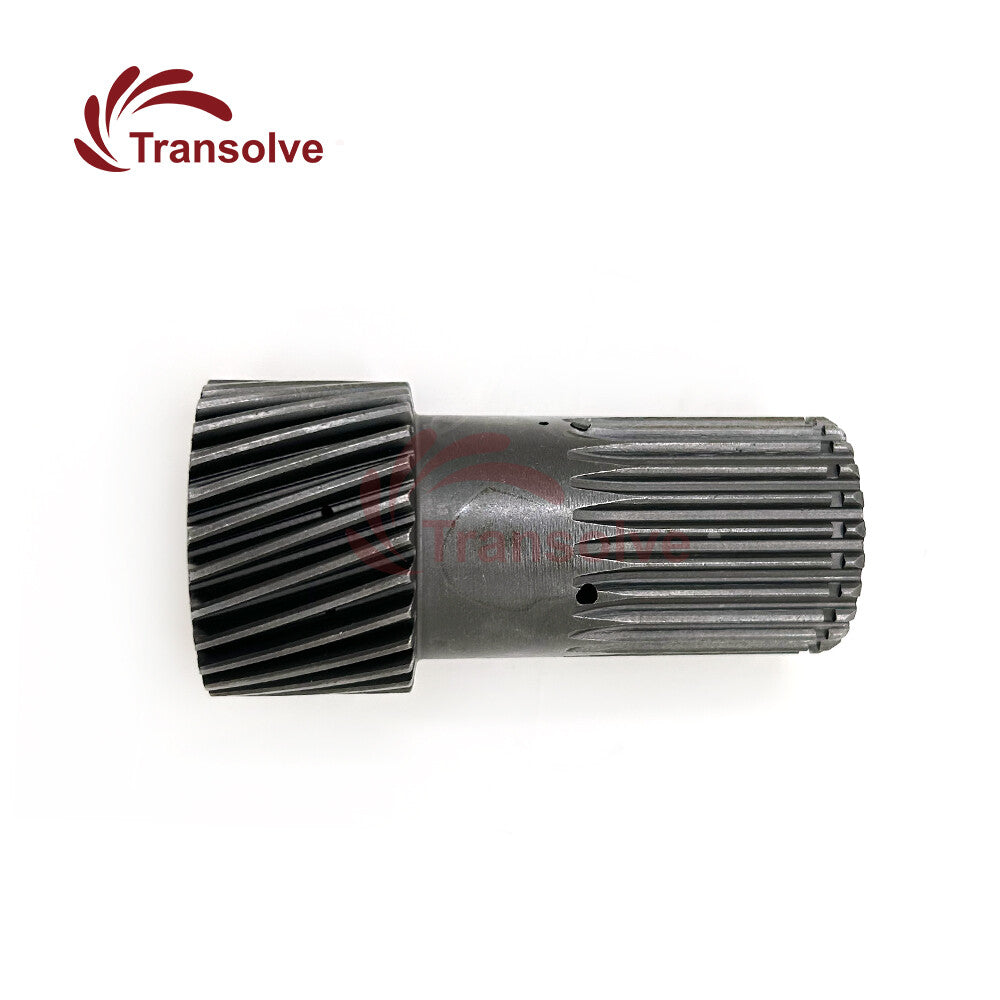 for Toyota Highlander for Lexus U660E Automatic Transmission Front Rear Sun Gear
