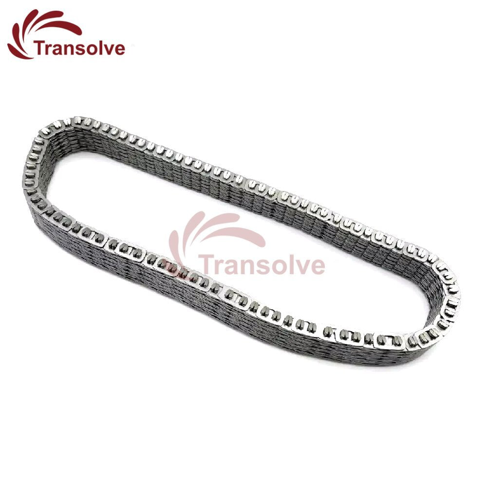 for Hyundai for Kia C0GF1 CVT Auto Transmission Chain Belt 45832-2H000