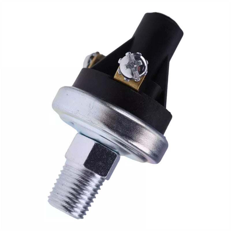The new hydraulic switch is compatible with Generac Guardian 10PSI 1/8-27NPT 0A8584